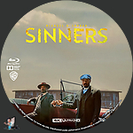 Filename=Sinners_4K_BD_v15.jpg
Filesize=1454KiB
Dimensions=1500x1500
Date added=Apr 27, 2025 Sinners_4K_BD_v15.jpg