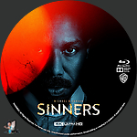 Filename=Sinners_4K_BD_v2.jpg
Filesize=1740KiB
Dimensions=1500x1500
Date added=Jan 29, 2025 Sinners_4K_BD_v2.jpg