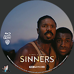 Filename=Sinners_4K_BD_v3.jpg
Filesize=827KiB
Dimensions=1500x1500
Date added=Jan 29, 2025 Sinners_4K_BD_v3.jpg