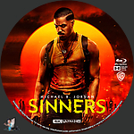 Sinners_4K_BD_v4.jpg