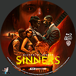 Filename=Sinners_4K_BD_v5.jpg
Filesize=2154KiB
Dimensions=1500x1500
Date added=Mar 24, 2025 Sinners_4K_BD_v5.jpg