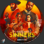 Filename=Sinners_4K_BD_v6.jpg
Filesize=2298KiB
Dimensions=1500x1500
Date added=Mar 24, 2025 Sinners_4K_BD_v6.jpg