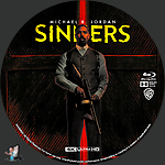 Filename=Sinners_4K_BD_v7.jpg
Filesize=2043KiB
Dimensions=1500x1500
Date added=Mar 24, 2025 Sinners_4K_BD_v7.jpg