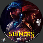 Filename=Sinners_4K_BD_v8.jpg
Filesize=1227KiB
Dimensions=1500x1500
Date added=Apr 12, 2025 Sinners_4K_BD_v8.jpg