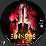 Sinners_BD_v11.jpg