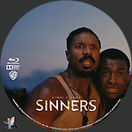 Sinners_BD_v3.jpg