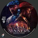 Sinners_BD_v8.jpg