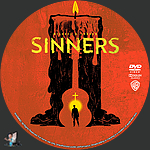 Sinners_DVD_v10.jpg