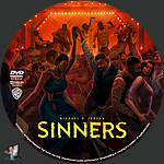 Sinners_DVD_v12.jpg