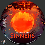 Sinners_DVD_v13.jpg