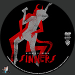 Sinners_DVD_v14.jpg