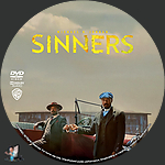Sinners_DVD_v15.jpg