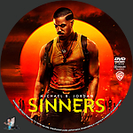 Sinners_DVD_v4.jpg