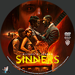 Sinners_DVD_v5.jpg