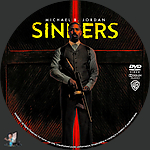 Sinners_DVD_v7.jpg