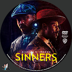 Sinners_DVD_v8.jpg