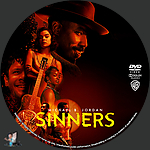 Filename=Sinners_DVD_v9.jpg
Filesize=1623KiB
Dimensions=1500x1500
Date added=Apr 12, 2025 Sinners_DVD_v9.jpg