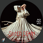 Filename=Sister_Death_4K_BD_v1.jpg
Filesize=959KiB
Dimensions=1500x1500
Date added=Oct 28, 2023 Sister_Death_4K_BD_v1.jpg