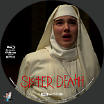 Filename=Sister_Death_4K_BD_v2.jpg
Filesize=930KiB
Dimensions=1500x1500
Date added=Oct 28, 2023 Sister_Death_4K_BD_v2.jpg