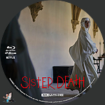 Filename=Sister_Death_4K_BD_v3.jpg
Filesize=879KiB
Dimensions=1500x1500
Date added=Oct 28, 2023 Sister_Death_4K_BD_v3.jpg