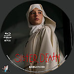 Filename=Sister_Death_4K_BD_v4.jpg
Filesize=793KiB
Dimensions=1500x1500
Date added=Oct 28, 2023 Sister_Death_4K_BD_v4.jpg