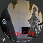 Sister_Death_BD_v3.jpg