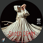 Filename=Sister_Death_DVD_v1.jpg
Filesize=952KiB
Dimensions=1500x1500
Date added=Oct 28, 2023 Sister_Death_DVD_v1.jpg