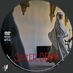 Filename=Sister_Death_DVD_v3.jpg
Filesize=873KiB
Dimensions=1500x1500
Date added=Oct 28, 2023 Sister_Death_DVD_v3.jpg