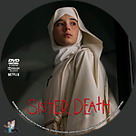 Filename=Sister_Death_DVD_v4.jpg
Filesize=785KiB
Dimensions=1500x1500
Date added=Oct 28, 2023 Sister_Death_DVD_v4.jpg
