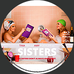 Filename=Sisters_BD_v1.jpg
Filesize=1311KiB
Dimensions=1500x1500
Date added=Jun 18, 2016 Sisters_BD_v1.jpg