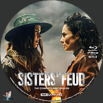 Filename=Sisters__Feud_4K_BD_v1.jpg
Filesize=1354KiB
Dimensions=1500x1500
Date added=Nov 17, 2024 Sisters__Feud_4K_BD_v1.jpg