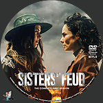 Filename=Sisters__Feud_DVD_v1.jpg
Filesize=1345KiB
Dimensions=1500x1500
Date added=Nov 17, 2024 Sisters__Feud_DVD_v1.jpg