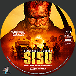 Sisu_4K_BD_v1.jpg