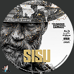 Sisu_BD_v2.jpg