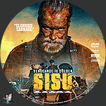 Filename=Sisu_DVD_v3.jpg
Filesize=2703KiB
Dimensions=1500x1500
Date added=Mar 26, 2023 Sisu_DVD_v3.jpg