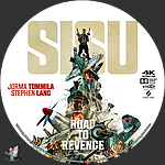 Sisu_Road_to_Revenge_4K_BD_v1.jpg