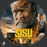 Filename=Sisu_Road_to_Revenge_4K_BD_v2.jpg
Filesize=1036KiB
Dimensions=1500x1500
Date added=Oct 07, 2025 Sisu_Road_to_Revenge_4K_BD_v2.jpg