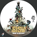 Sisu_Road_to_Revenge_4K_BD_v3.jpg