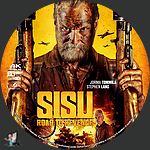 Filename=Sisu_Road_to_Revenge_4K_BD_v4.jpg
Filesize=1389KiB
Dimensions=1500x1500
Date added=Oct 07, 2025 Sisu_Road_to_Revenge_4K_BD_v4.jpg