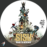 Filename=Sisu_Road_to_Revenge_BD_v3.jpg
Filesize=531KiB
Dimensions=1500x1500
Date added=Oct 07, 2025 Sisu_Road_to_Revenge_BD_v3.jpg