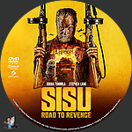 Sisu_Road_to_Revenge_DVD_v4.jpg