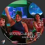 Sitting_in_Bars_with_Cake_BD_v3.jpg
