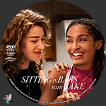 Filename=Sitting_in_Bars_with_Cake_DVD_v2.jpg
Filesize=1512KiB
Dimensions=1500x1500
Date added=Sep 08, 2023 Sitting_in_Bars_with_Cake_DVD_v2.jpg