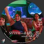 Filename=Sitting_in_Bars_with_Cake_DVD_v3.jpg
Filesize=2039KiB
Dimensions=1500x1500
Date added=Sep 08, 2023 Sitting_in_Bars_with_Cake_DVD_v3.jpg