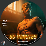 Sixty_Minutes_4K_BD_v1.jpg
