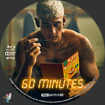 Sixty_Minutes_4K_BD_v2.jpg