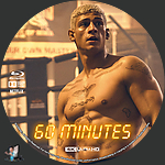 Sixty_Minutes_4K_BD_v3.jpg