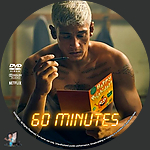 Filename=Sixty_Minutes_DVD_v2.jpg
Filesize=1014KiB
Dimensions=1500x1500
Date added=Jan 21, 2024 Sixty_Minutes_DVD_v2.jpg