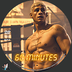 Filename=Sixty_Minutes_DVD_v3.jpg
Filesize=1680KiB
Dimensions=1500x1500
Date added=Jan 21, 2024 Sixty_Minutes_DVD_v3.jpg