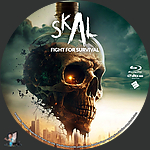 Skal___Fight_for_Survival_BD_v1.jpg